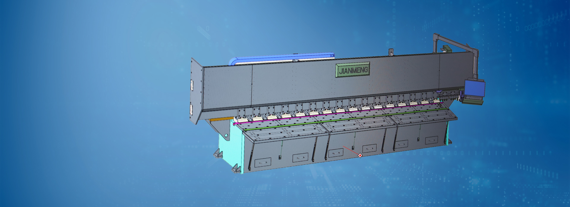 Сертыфікацыя