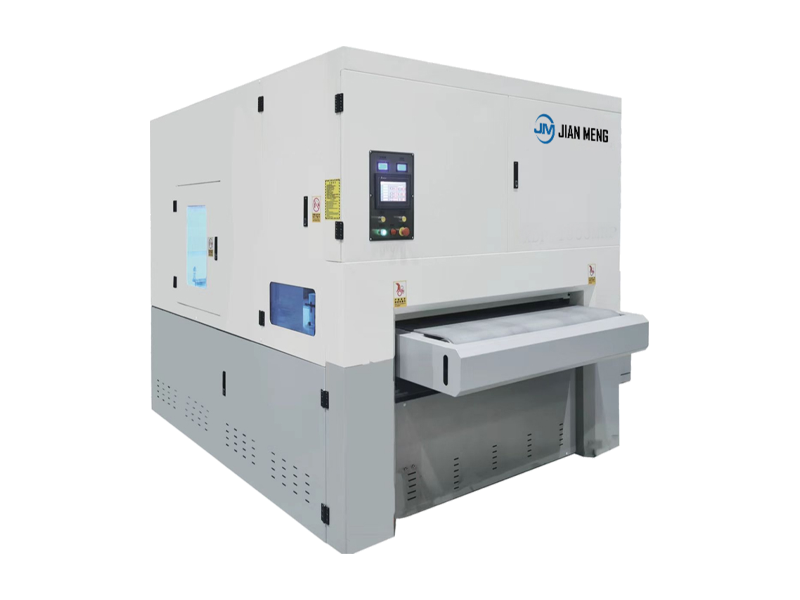 XDP-1000MRRP Deburring машына для акруглення краю
