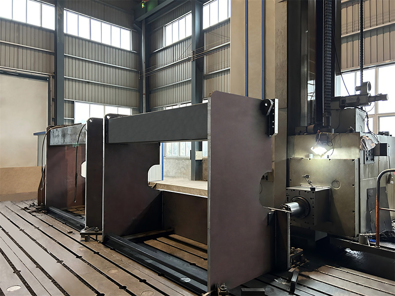 Вызначэнне і асноўныя прынцыпы сілы фарміравання машыны