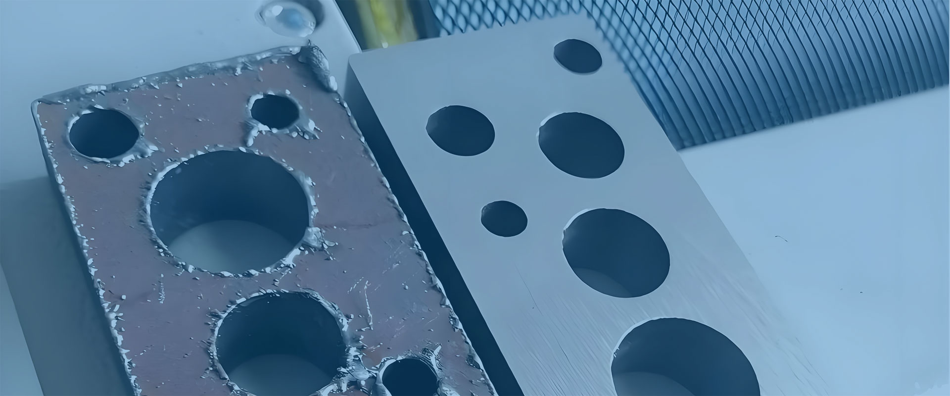 Машына для адборкі