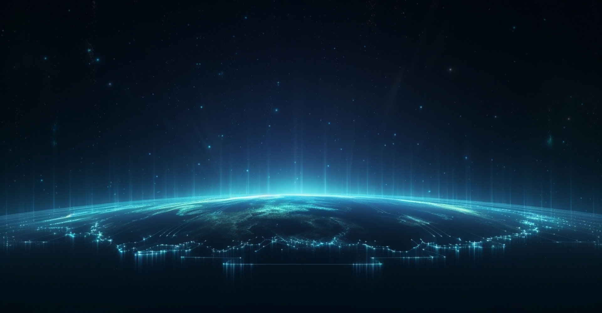 Машына для рэзкі