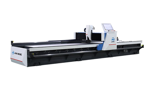 Гарызантальная V канавіная машына