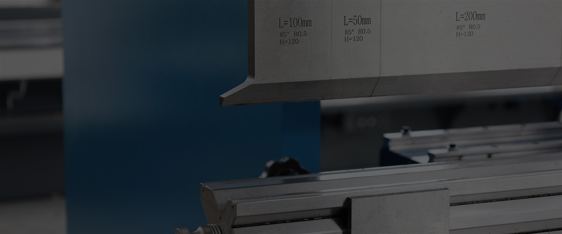 Націсніце тармаз