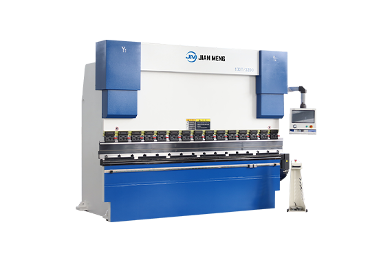 Націсніце тармаз