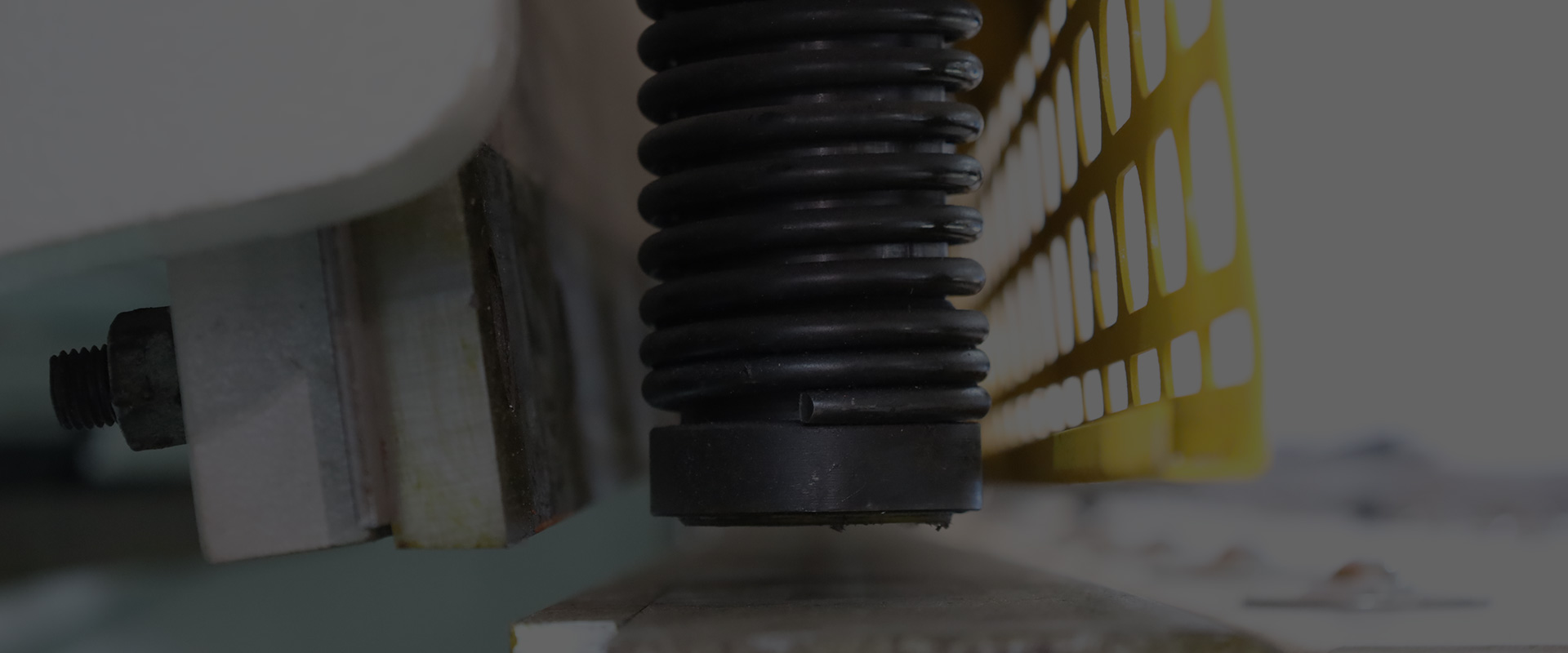 Машына для рэзкі