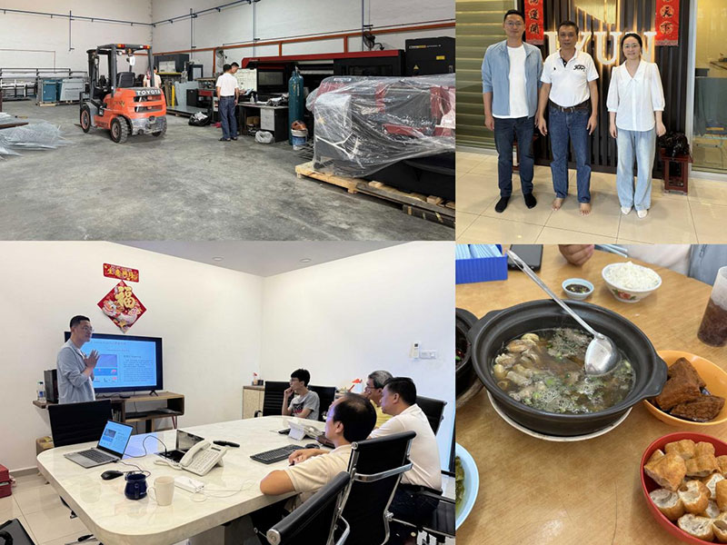 Паглыбленне патрэб кліентаў · Зарабіць давер праз прафесійнае абслугоўванне