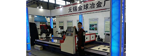 Гістарычныя фатаграфіі