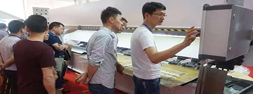 Гістарычныя фатаграфіі