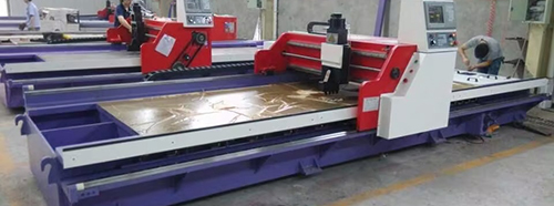 Гістарычныя фатаграфіі