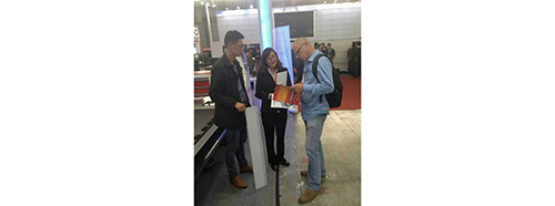 Гістарычныя фатаграфіі