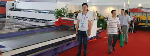 Гістарычныя фатаграфіі