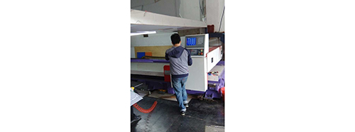 Гістарычныя фатаграфіі