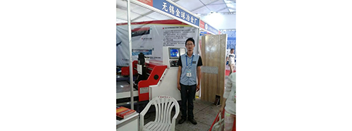 Гістарычныя фатаграфіі