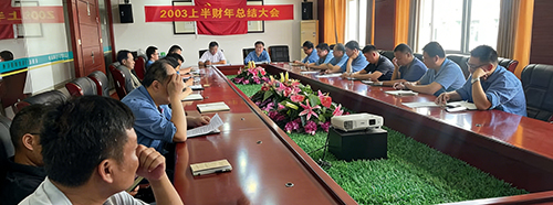 Гістарычныя фатаграфіі