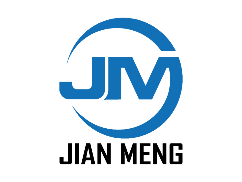 Вы завод або гандлёвая кампанія?